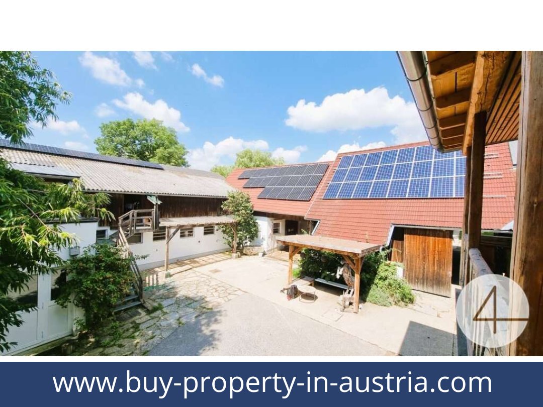 buy-property-in-austria-windigsteig-3841-20260119064739-0061301005.jpg