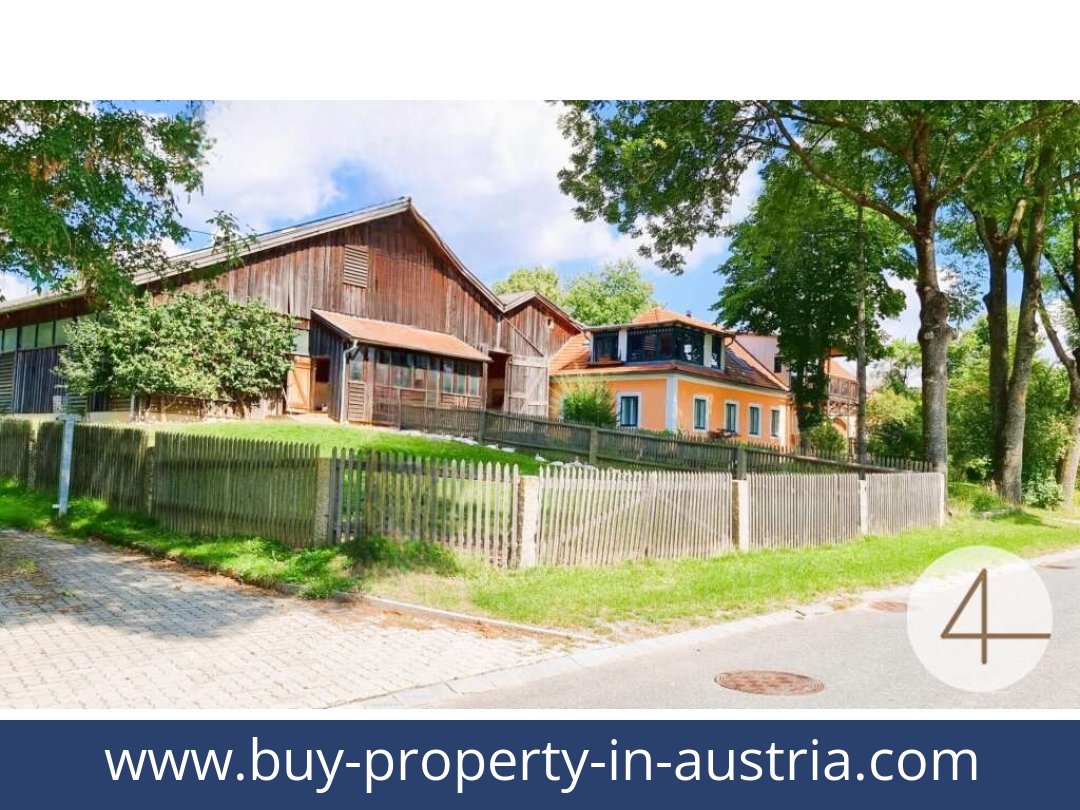 buy-property-in-austria-windigsteig-3841-20260119064739-0061301006.jpg