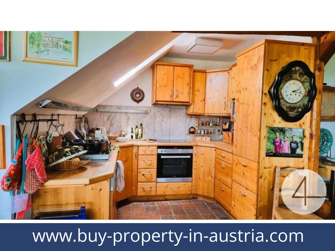 buy-property-in-austria-windigsteig-3841-20260119064739-0061301007.jpg