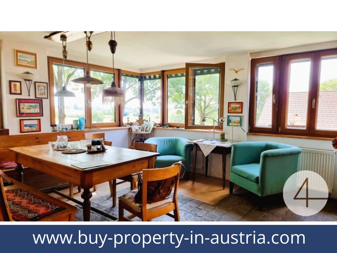buy-property-in-austria-windigsteig-3841-20260119064739-0061301008.jpg