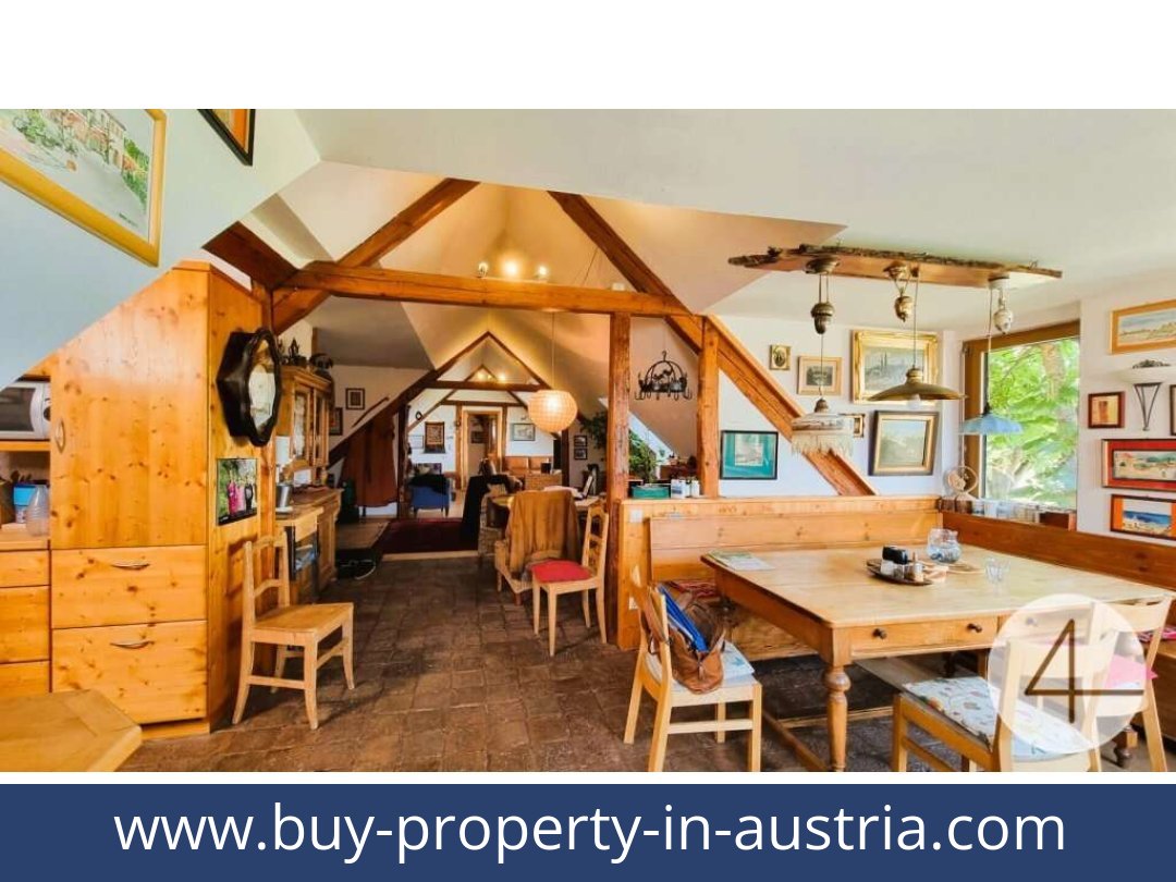 buy-property-in-austria-windigsteig-3841-20260119064739-0061301009.jpg