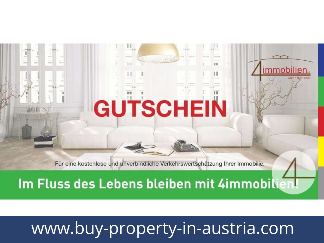 buy-property-in-austria-windigsteig-3841-20260119064739-0061301010.jpg