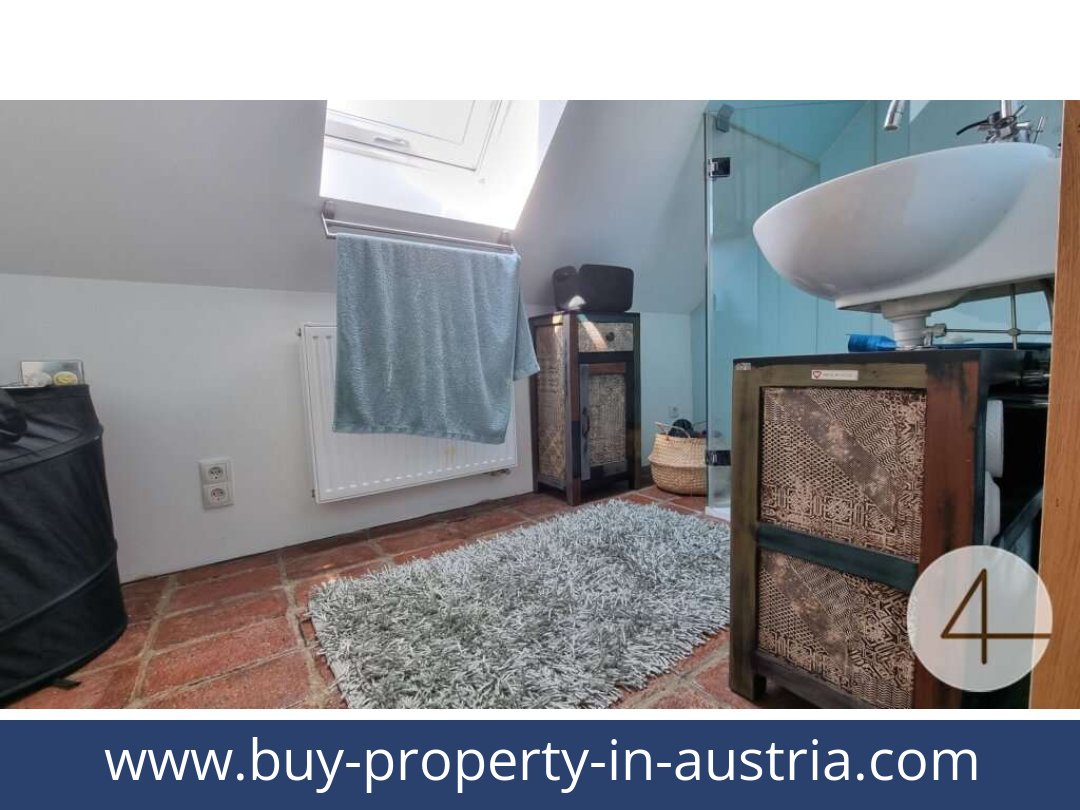 buy-property-in-austria-windigsteig-3841-20260119064739-0061301011.jpg