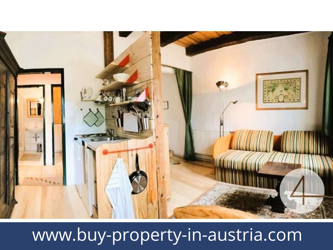 buy-property-in-austria-windigsteig-3841-20260119064739-0061301012.jpg