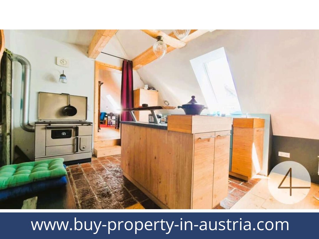 buy-property-in-austria-windigsteig-3841-20260119064739-0061301013.jpg