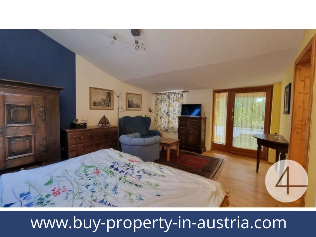 buy-property-in-austria-windigsteig-3841-20260119064739-0061301014.jpg