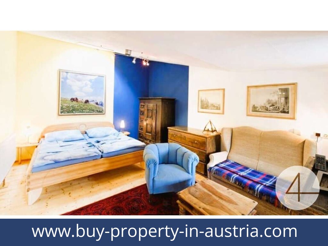 buy-property-in-austria-windigsteig-3841-20260119064739-0061301015.jpg