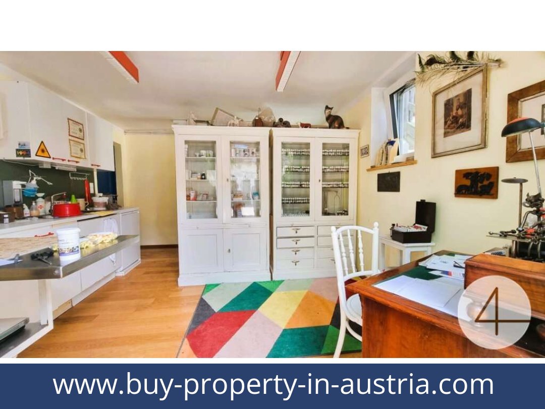 buy-property-in-austria-windigsteig-3841-20260119064739-0061301016.jpg