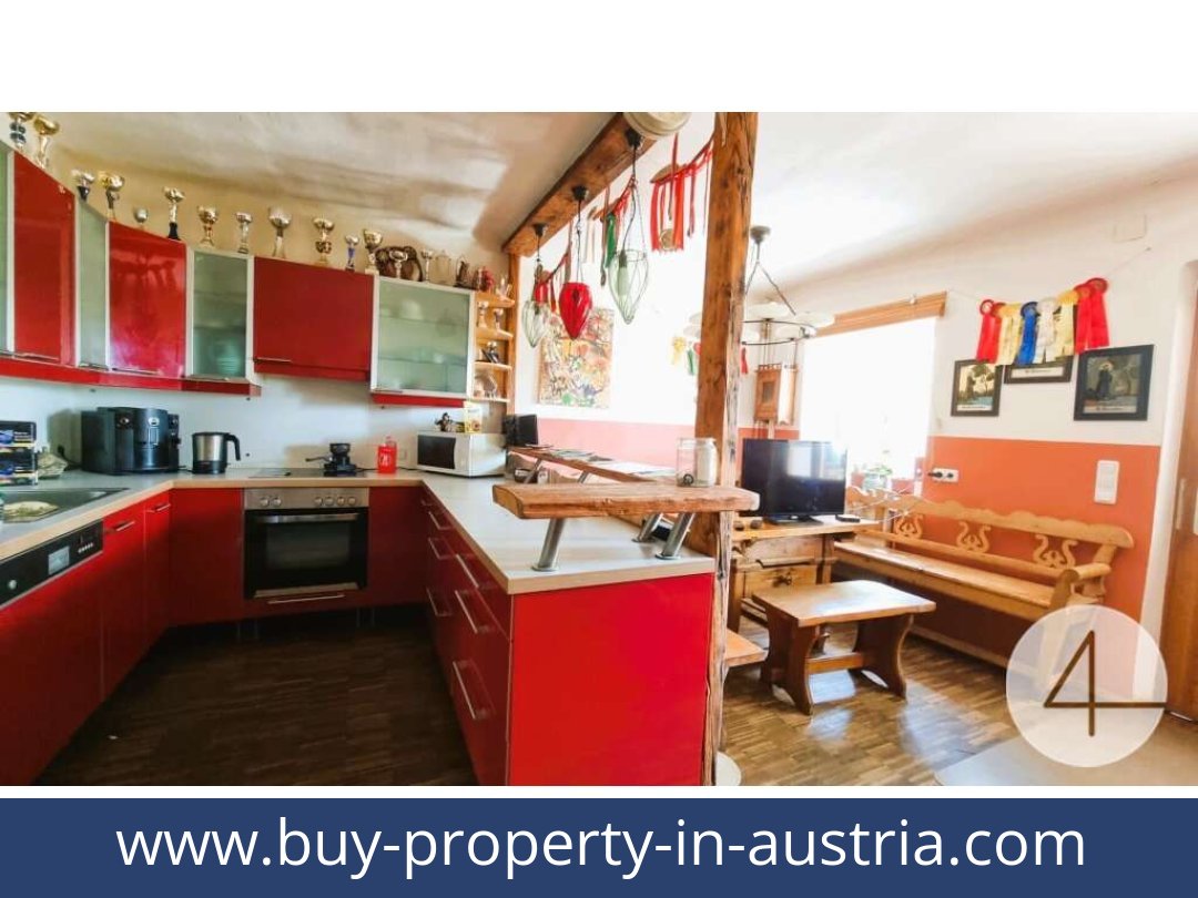 buy-property-in-austria-windigsteig-3841-20260119064739-0061301018.jpg