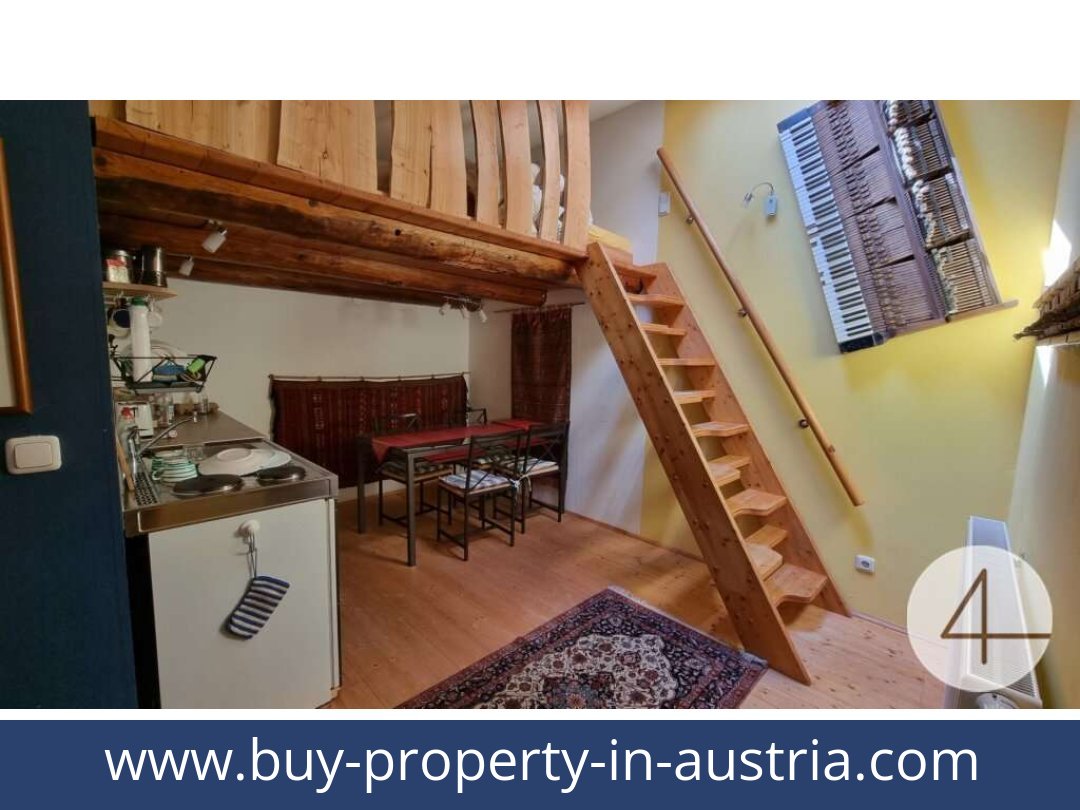 buy-property-in-austria-windigsteig-3841-20260119064739-0061301019.jpg