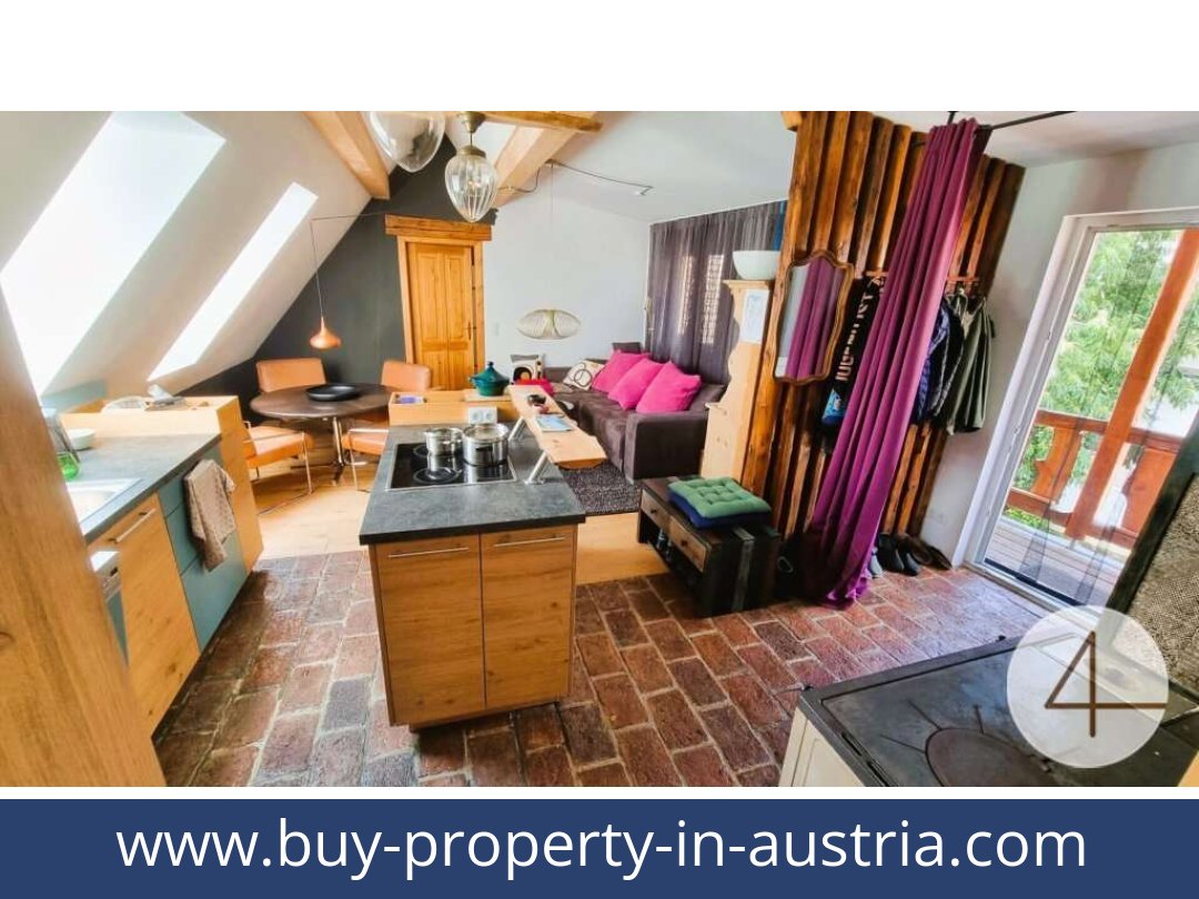 buy-property-in-austria-windigsteig-3841-20260119064739-0061301020.jpg