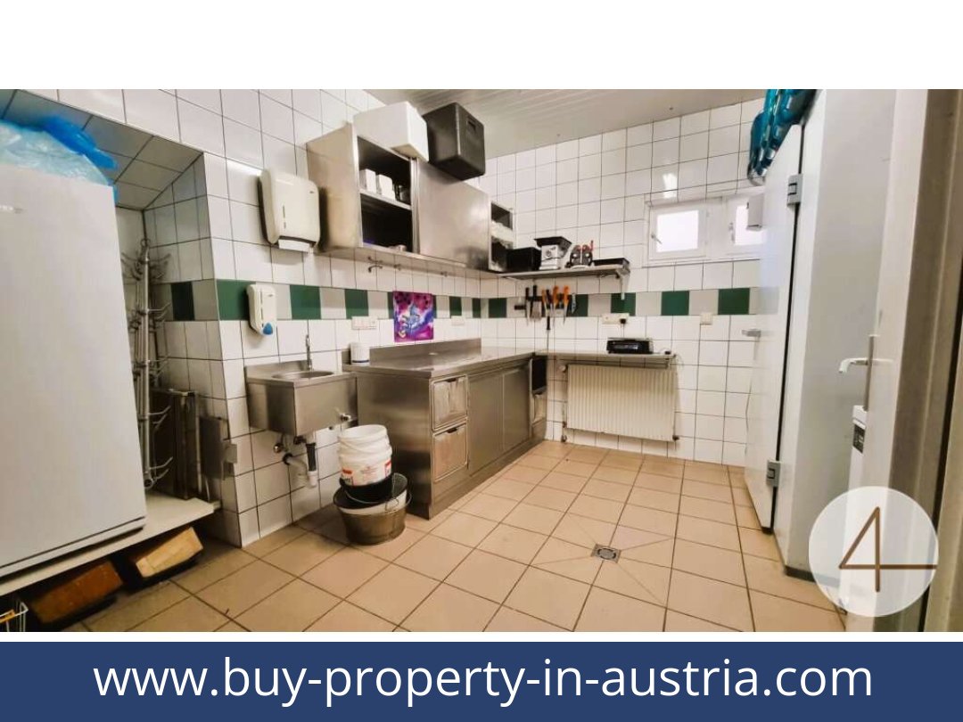 buy-property-in-austria-windigsteig-3841-20260119064739-0061301021.jpg