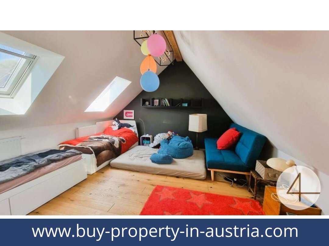 buy-property-in-austria-windigsteig-3841-20260119064739-0061301022.jpg