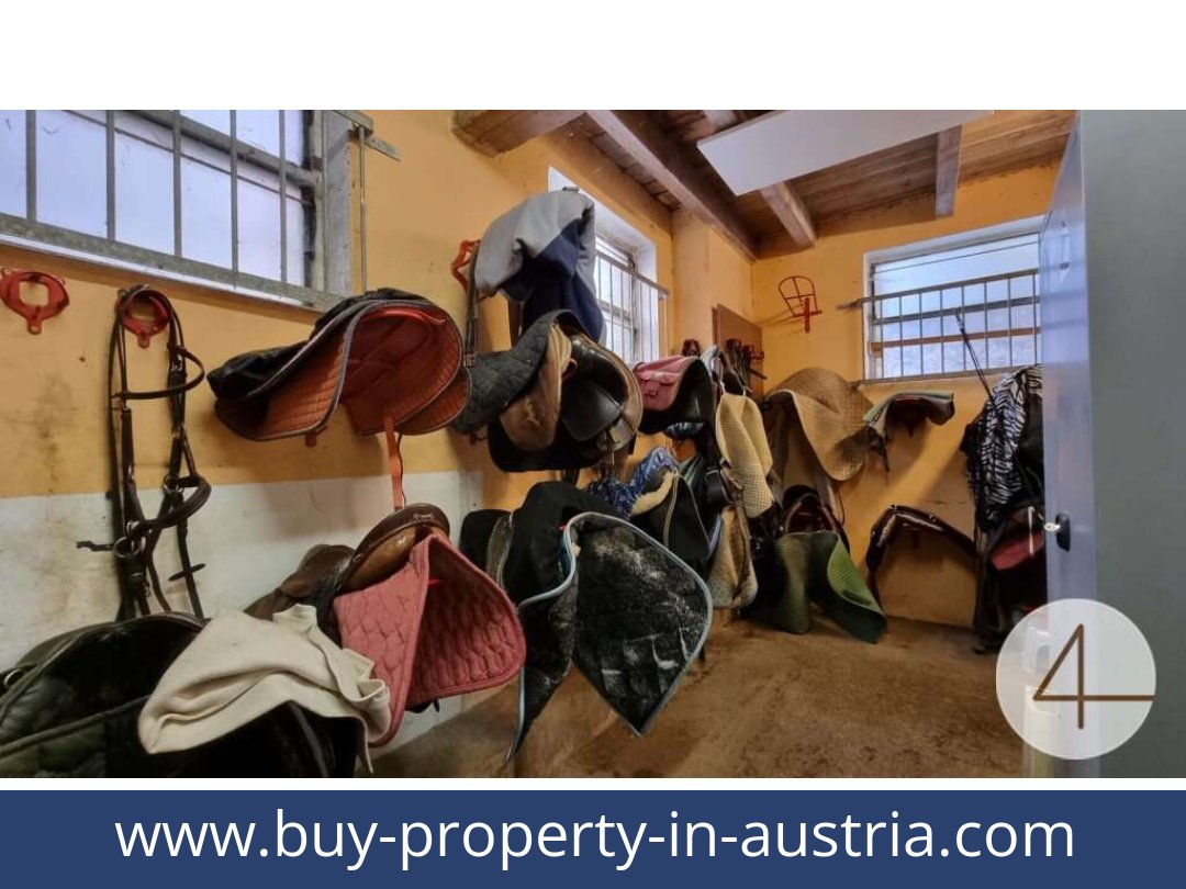 buy-property-in-austria-windigsteig-3841-20260119064739-0061301025.jpg