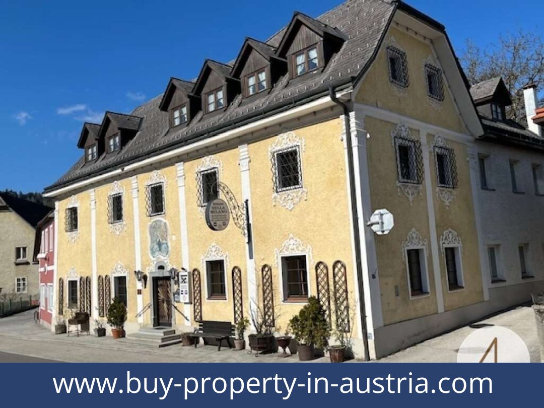 buy-property-in-austria-ybbsitz-3341-20250916101743-0021601001.jpg