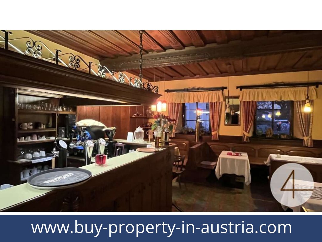 buy-property-in-austria-ybbsitz-3341-20250916101743-0021601002.jpg