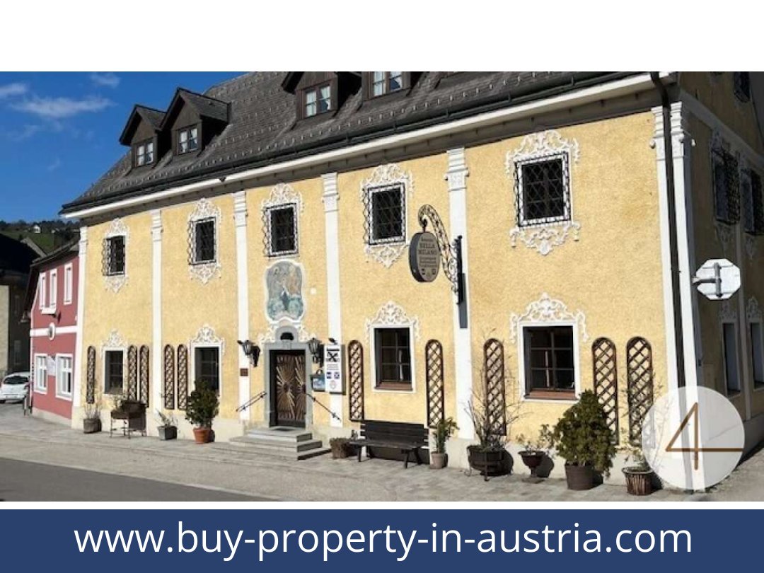 buy-property-in-austria-ybbsitz-3341-20250916101743-0021601003.jpg
