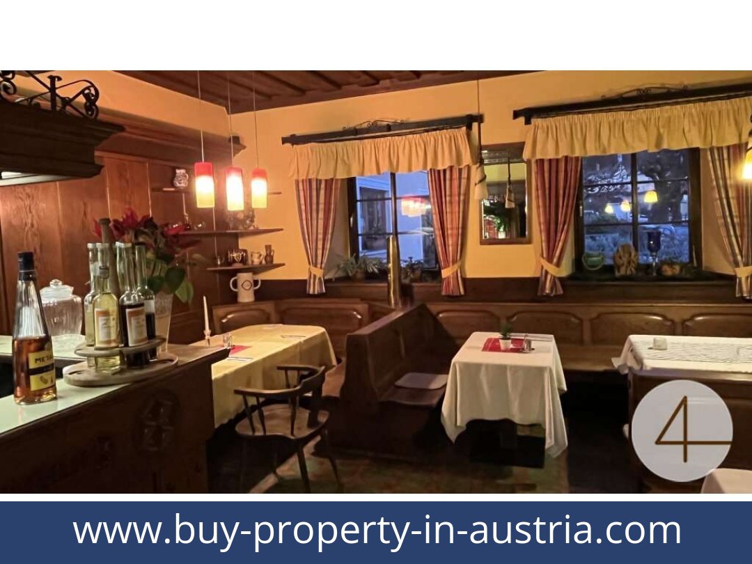 buy-property-in-austria-ybbsitz-3341-20250916101743-0021601004.jpg