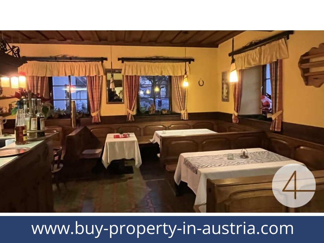 buy-property-in-austria-ybbsitz-3341-20250916101743-0021601005.jpg