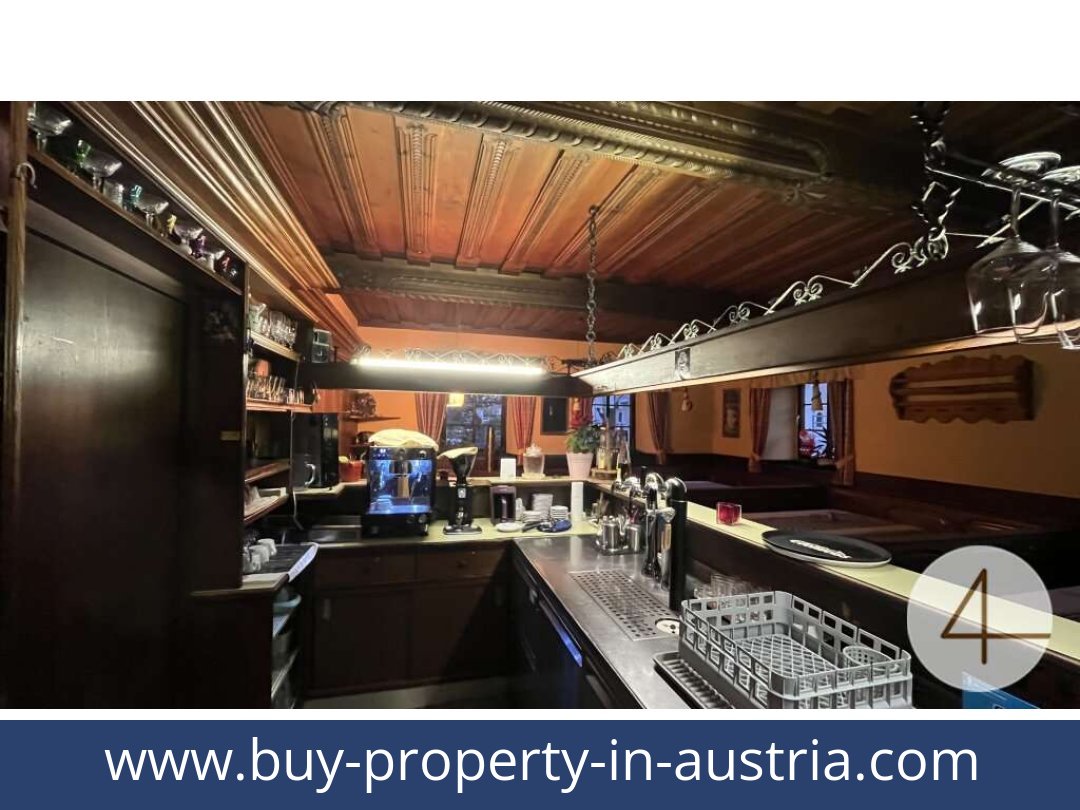 buy-property-in-austria-ybbsitz-3341-20250916101743-0021601006.jpg