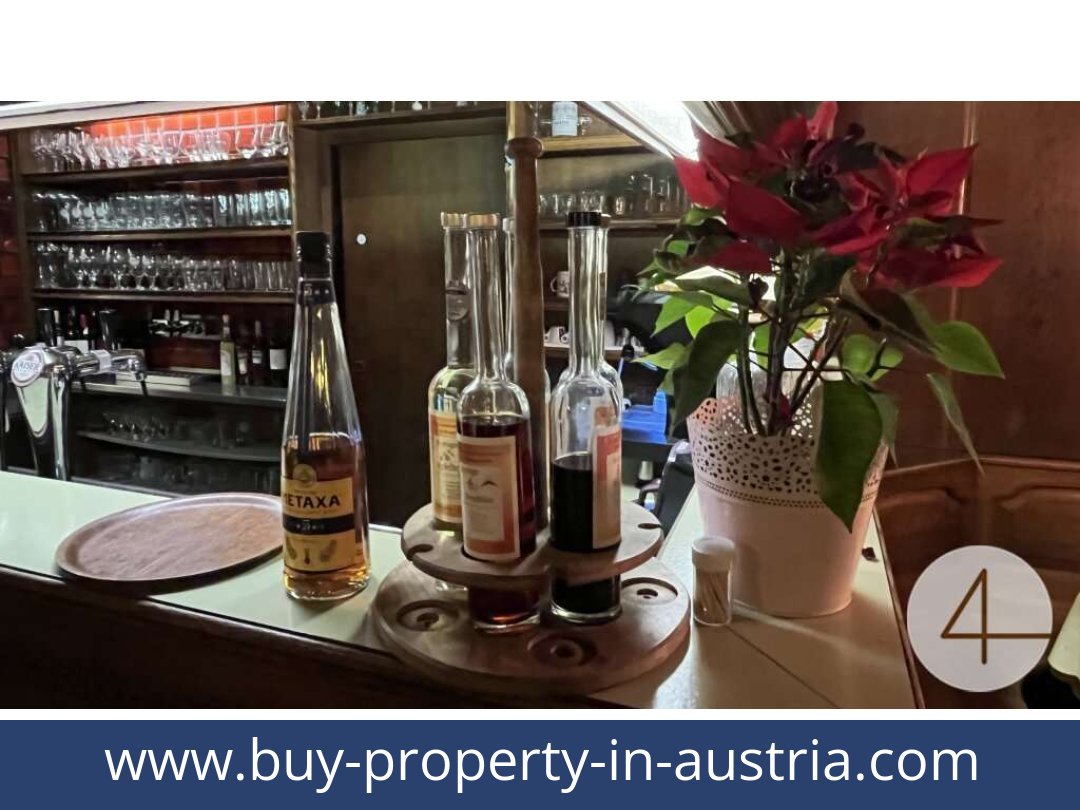 buy-property-in-austria-ybbsitz-3341-20250916101743-0021601007.jpg