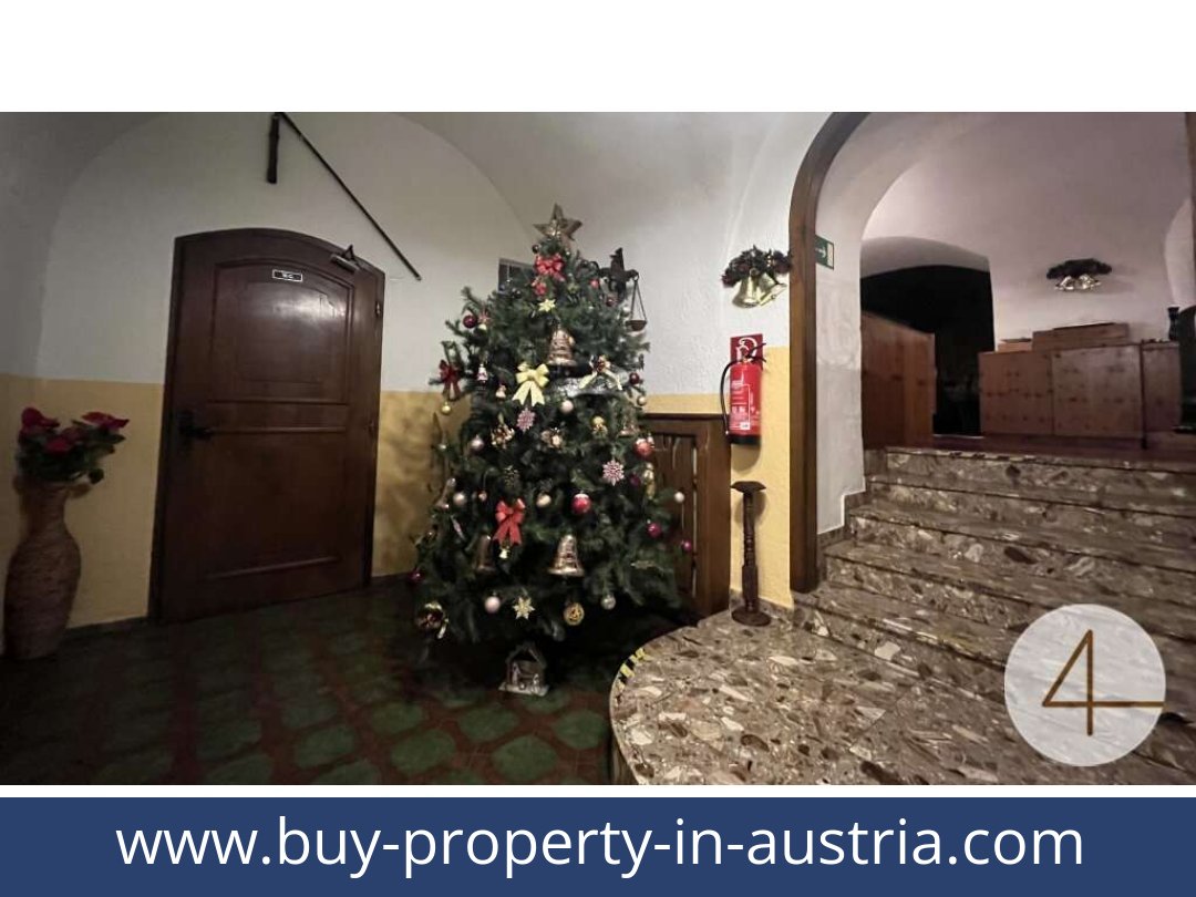 buy-property-in-austria-ybbsitz-3341-20250916101743-0021601008.jpg