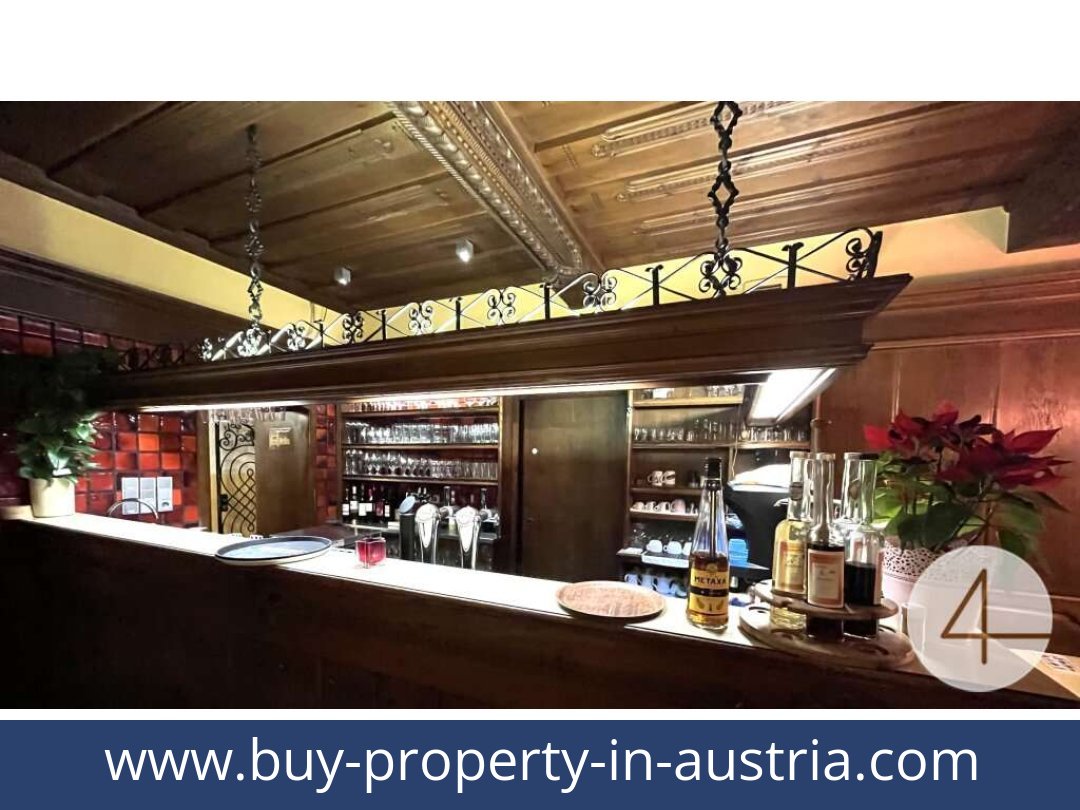 buy-property-in-austria-ybbsitz-3341-20250916101743-0021601009.jpg