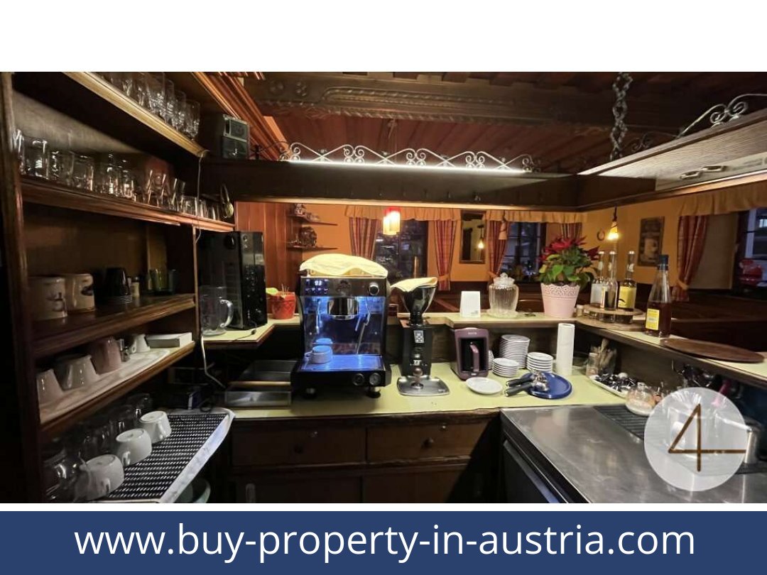 buy-property-in-austria-ybbsitz-3341-20250916101743-0021601010.jpg