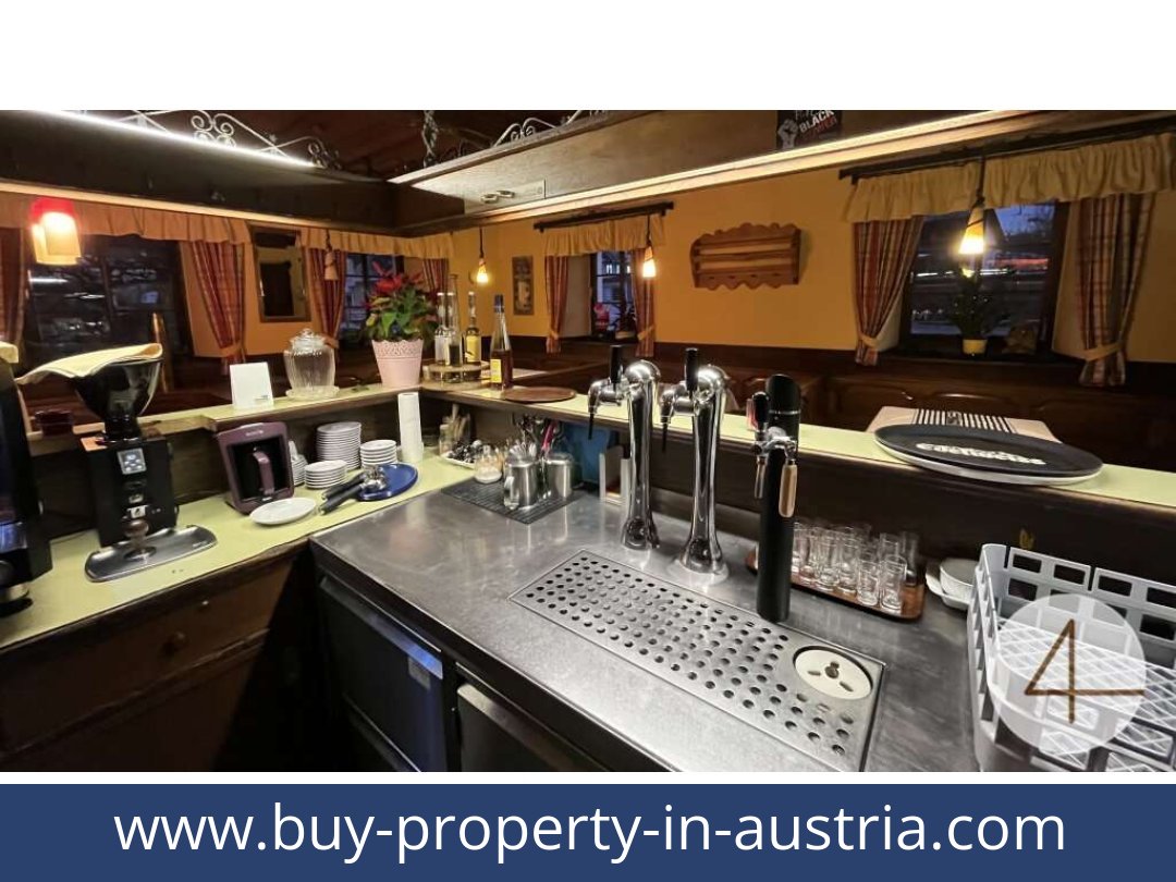 buy-property-in-austria-ybbsitz-3341-20250916101743-0021601011.jpg
