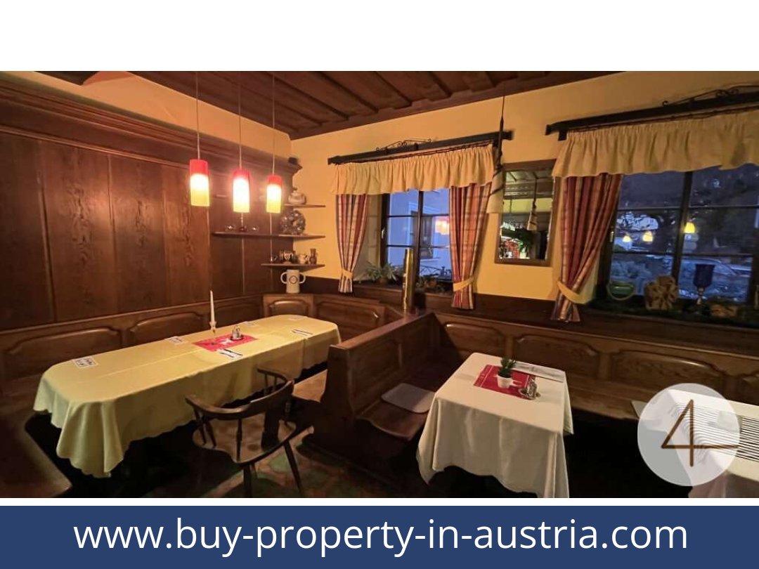 buy-property-in-austria-ybbsitz-3341-20250916101743-0021601012.jpg