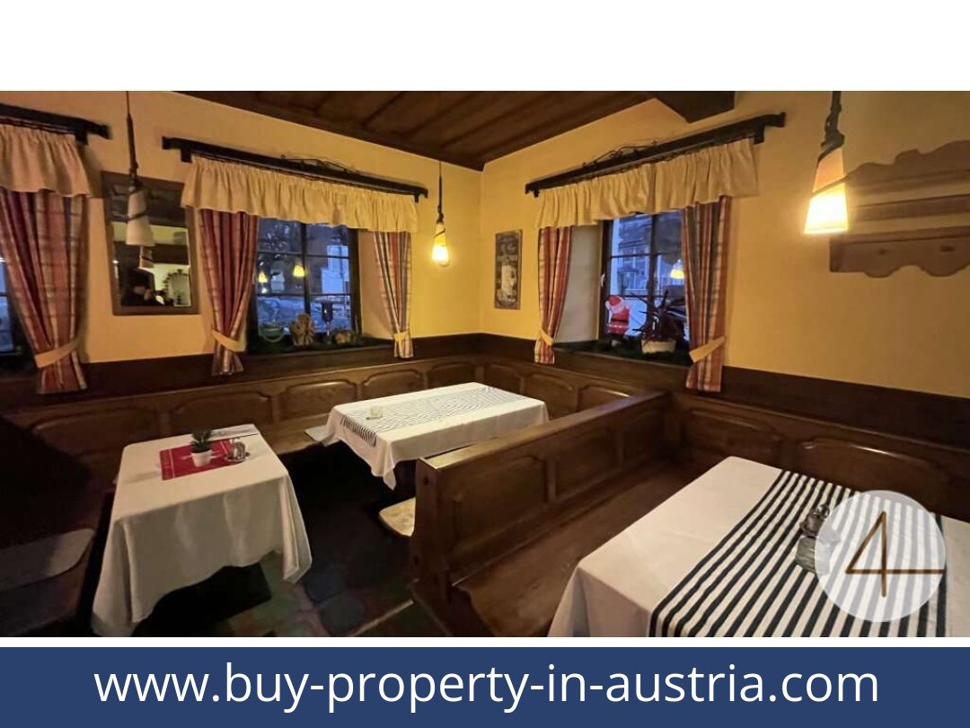 buy-property-in-austria-ybbsitz-3341-20250916101743-0021601013.jpg