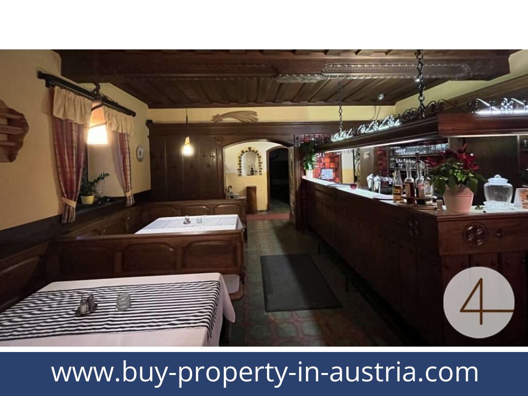 buy-property-in-austria-ybbsitz-3341-20250916101743-0021601014.jpg