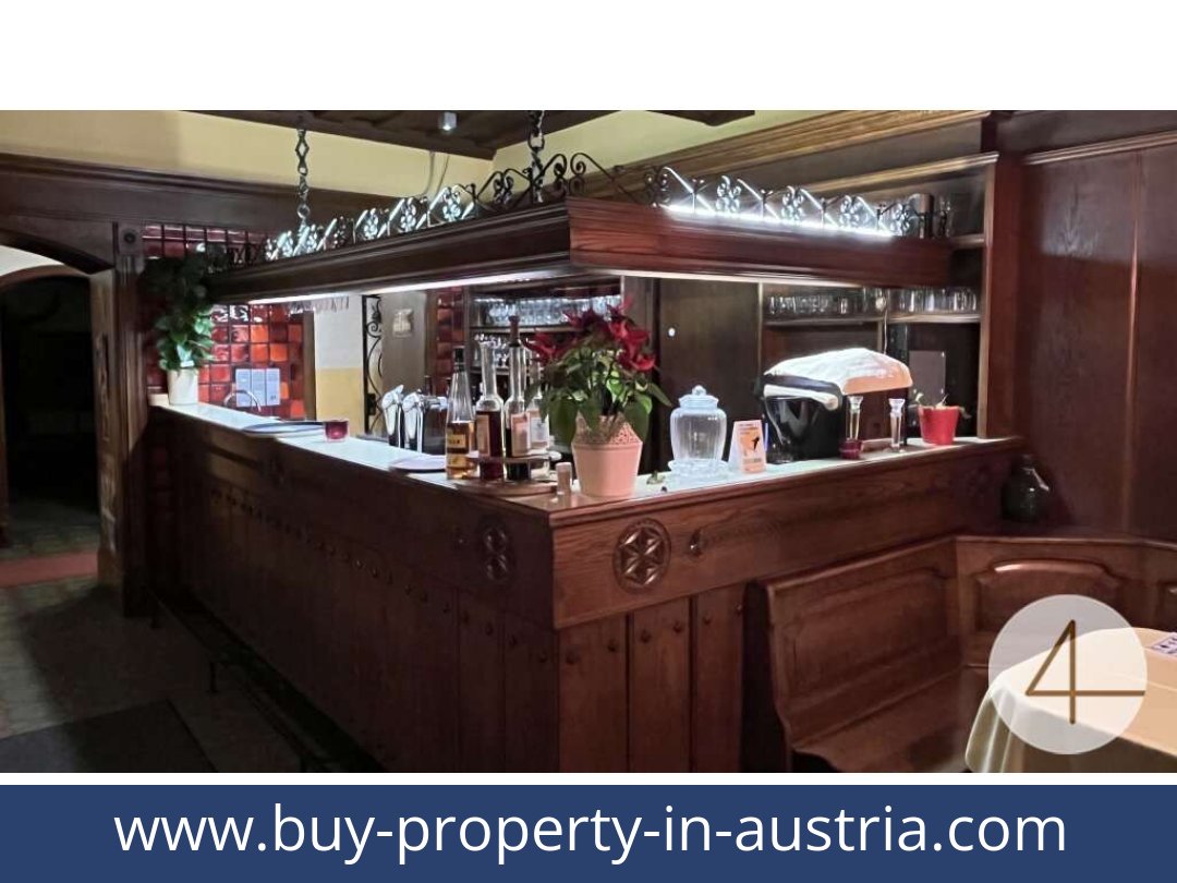 buy-property-in-austria-ybbsitz-3341-20250916101743-0021601015.jpg