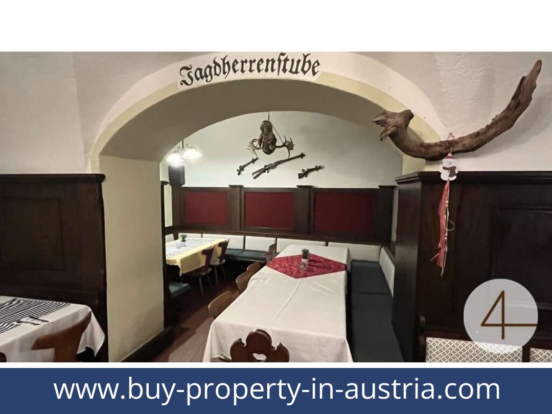 buy-property-in-austria-ybbsitz-3341-20250916101743-0021601016.jpg