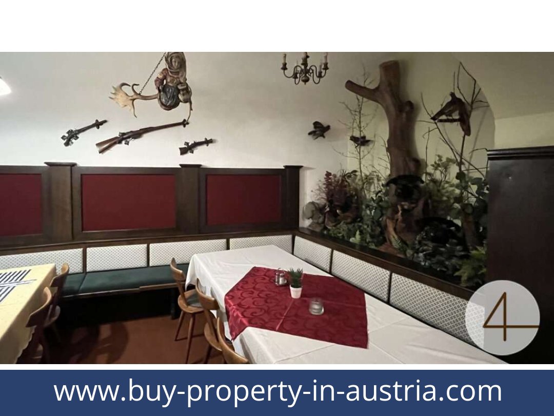 buy-property-in-austria-ybbsitz-3341-20250916101743-0021601017.jpg