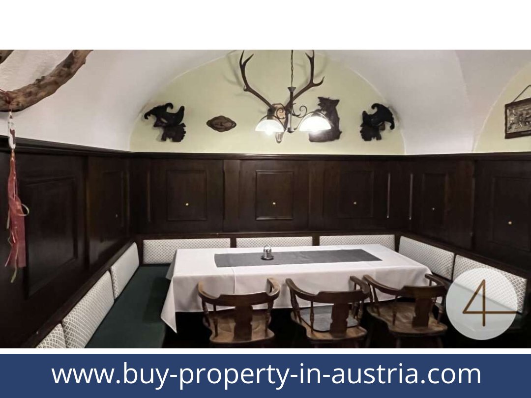 buy-property-in-austria-ybbsitz-3341-20250916101743-0021601018.jpg
