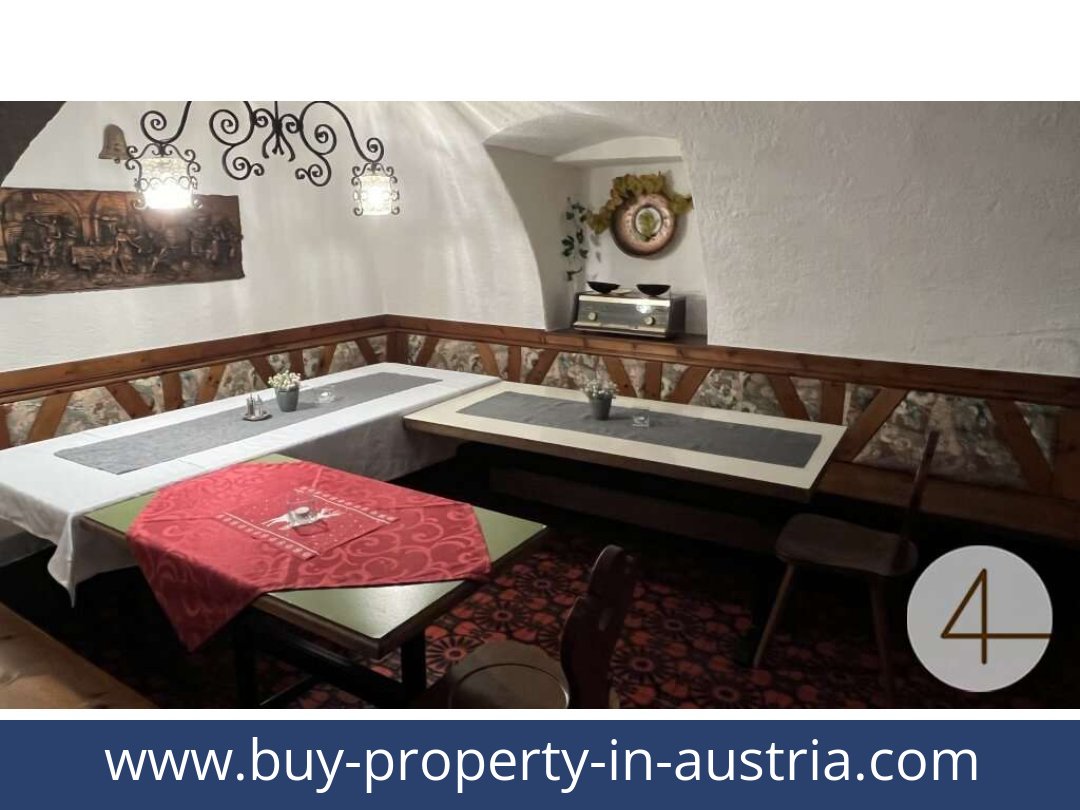 buy-property-in-austria-ybbsitz-3341-20250916101743-0021601019.jpg