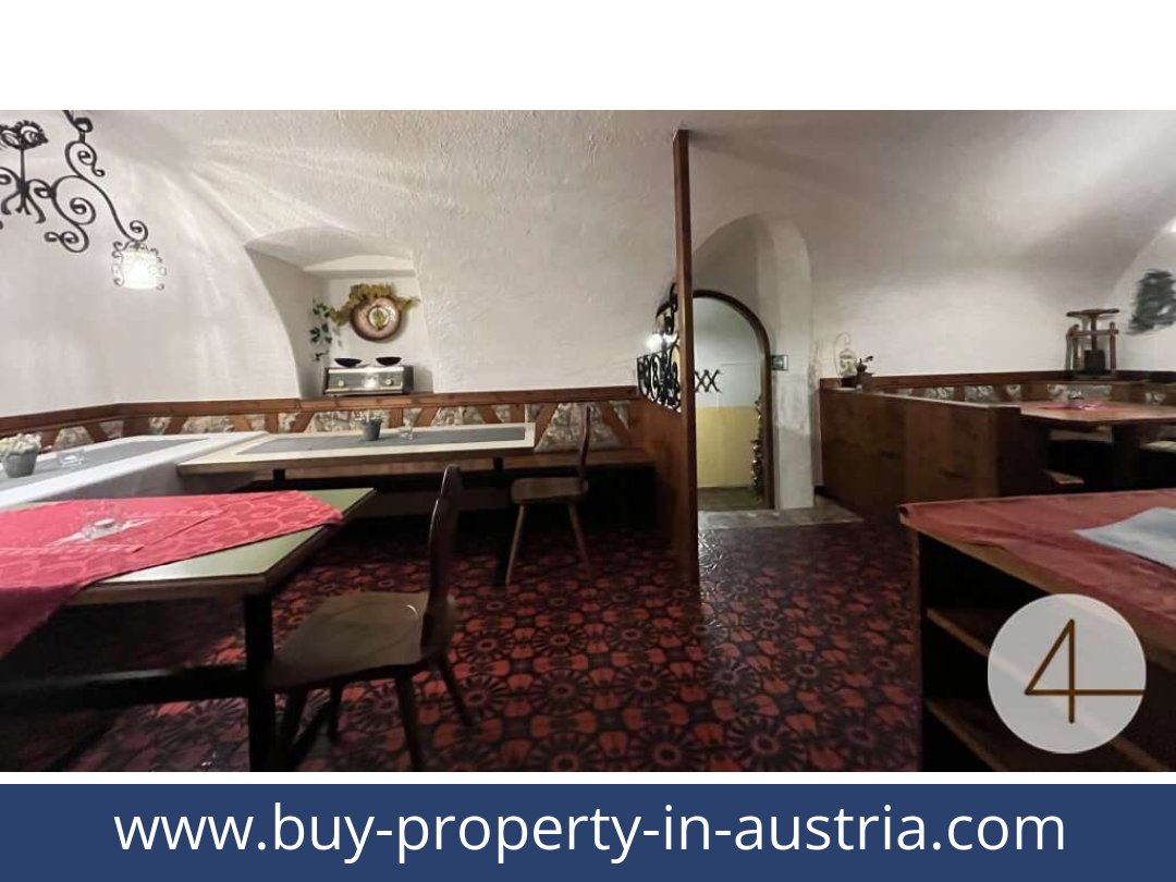 buy-property-in-austria-ybbsitz-3341-20250916101743-0021601020.jpg