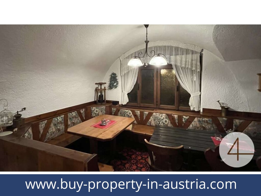 buy-property-in-austria-ybbsitz-3341-20250916101743-0021601021.jpg