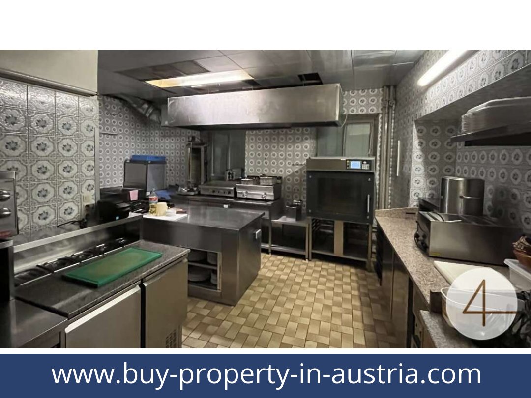 buy-property-in-austria-ybbsitz-3341-20250916101743-0021601023.jpg