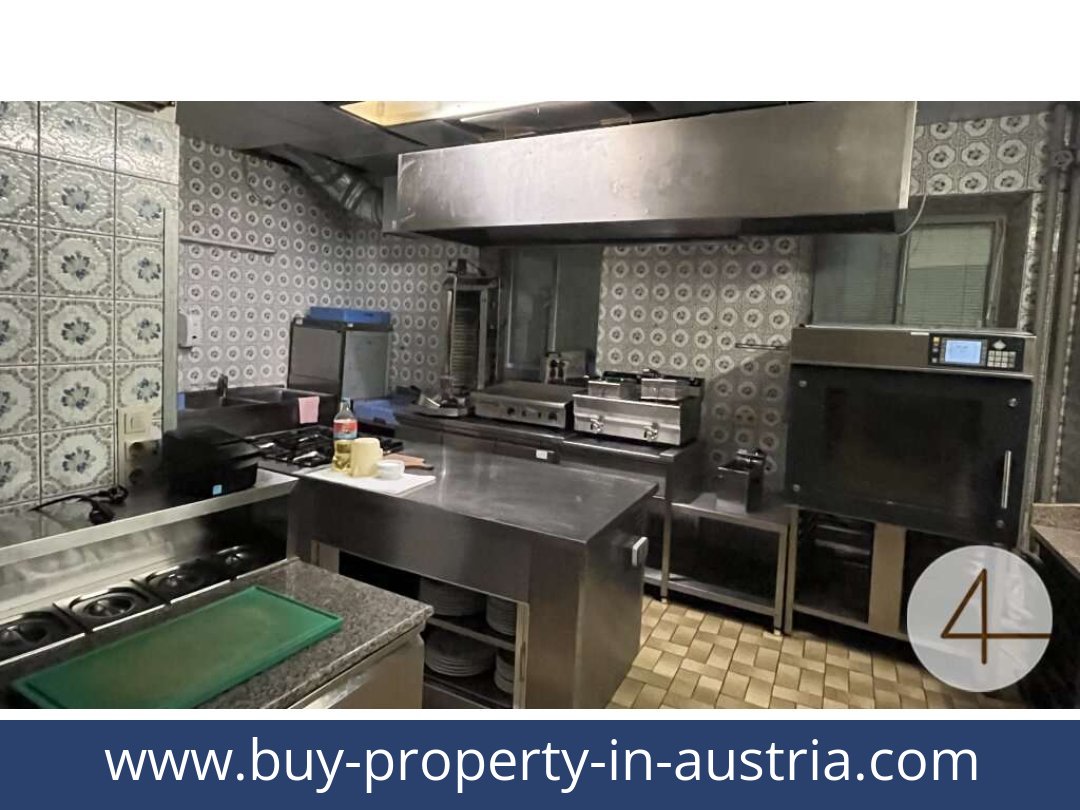 buy-property-in-austria-ybbsitz-3341-20250916101743-0021601024.jpg