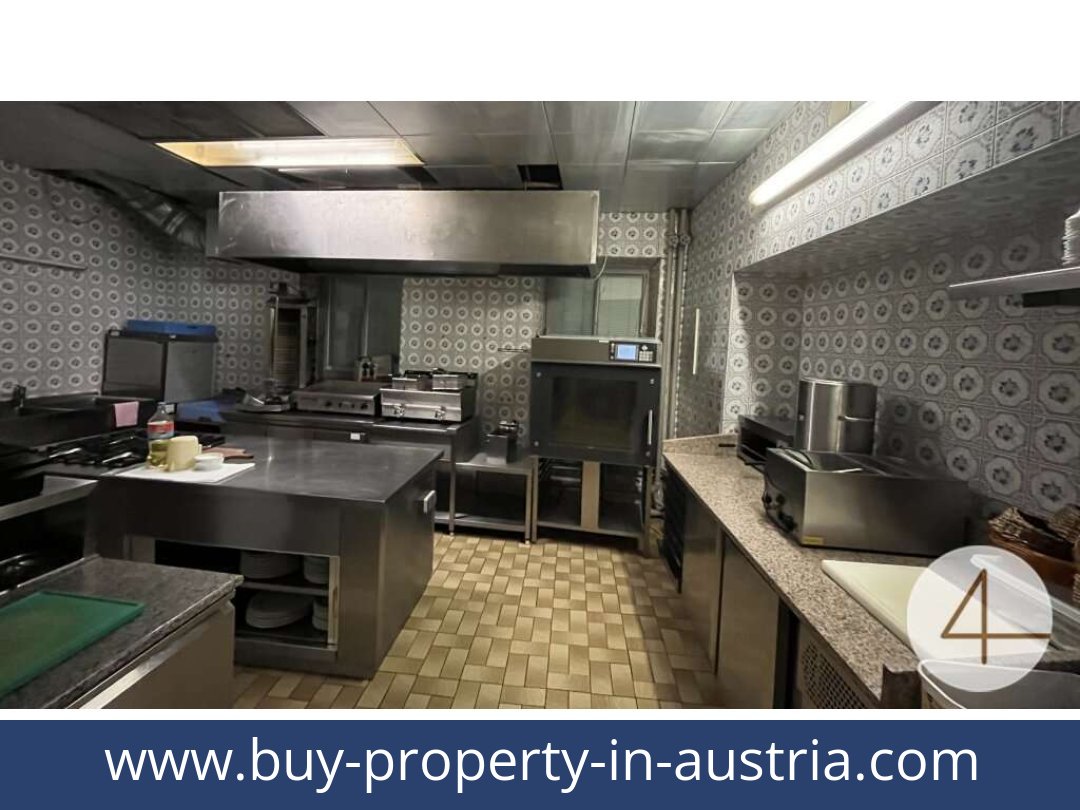 buy-property-in-austria-ybbsitz-3341-20250916101743-0021601025.jpg