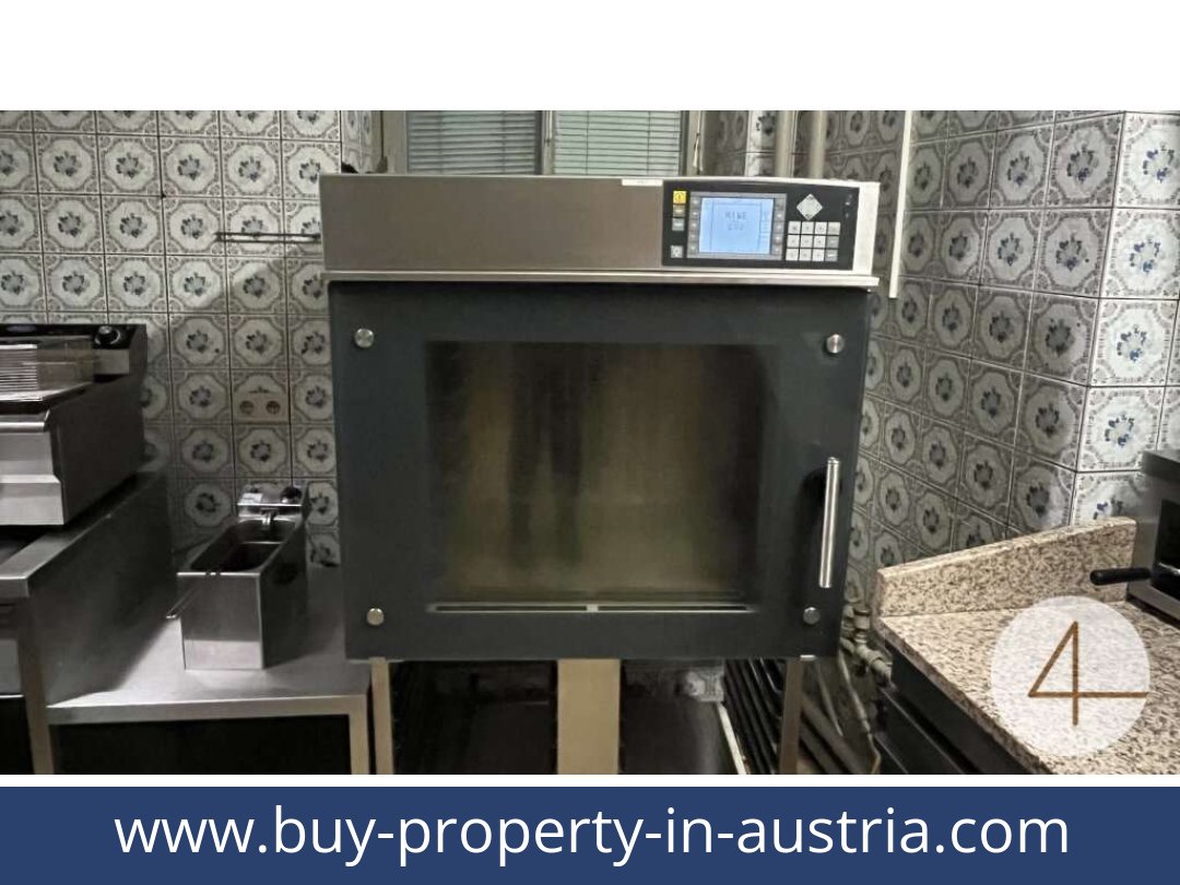 buy-property-in-austria-ybbsitz-3341-20250916101743-0021601026.jpg