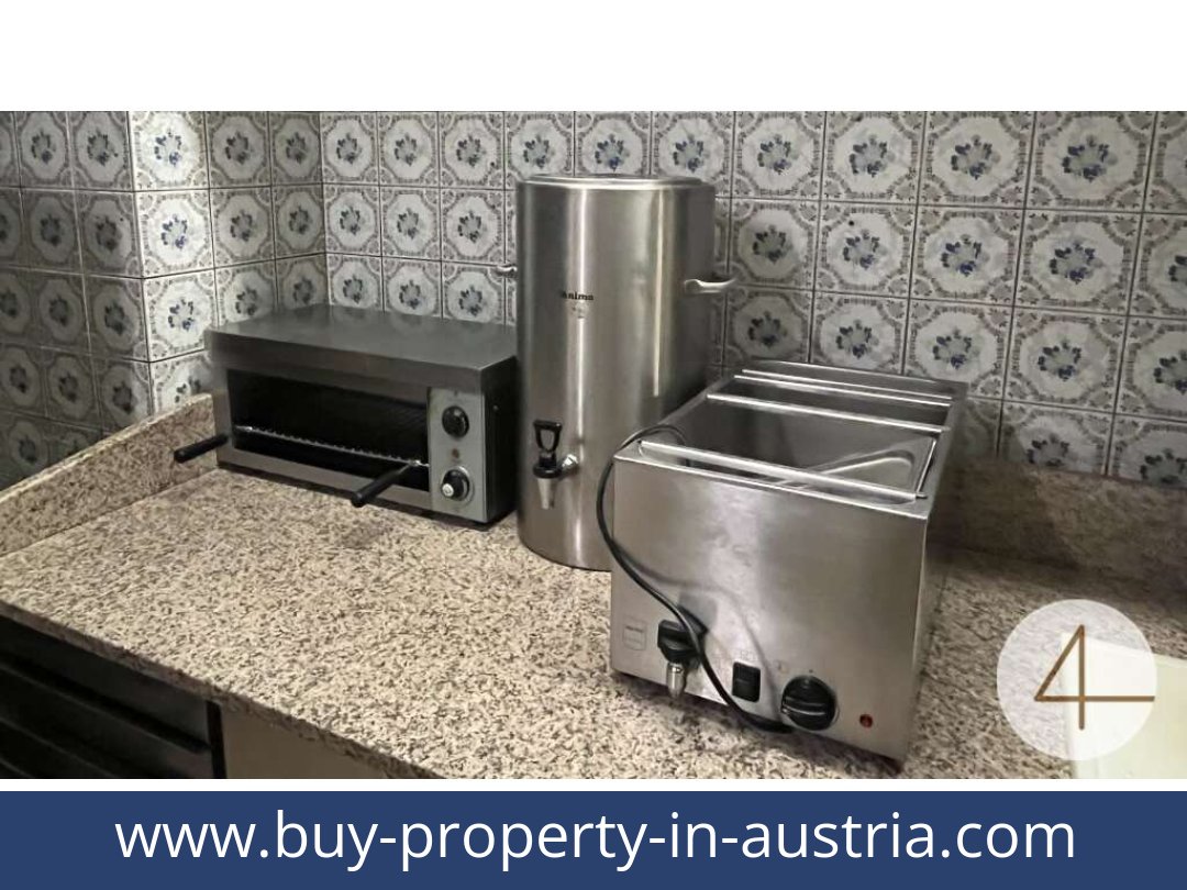 buy-property-in-austria-ybbsitz-3341-20250916101743-0021601027.jpg