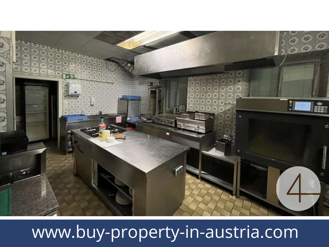 buy-property-in-austria-ybbsitz-3341-20250916101743-0021601028.jpg