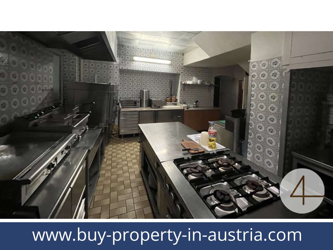 buy-property-in-austria-ybbsitz-3341-20250916101743-0021601029.jpg