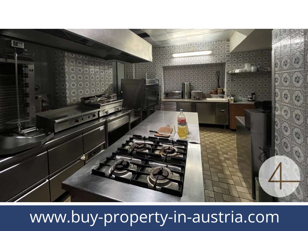 buy-property-in-austria-ybbsitz-3341-20250916101743-0021601030.jpg
