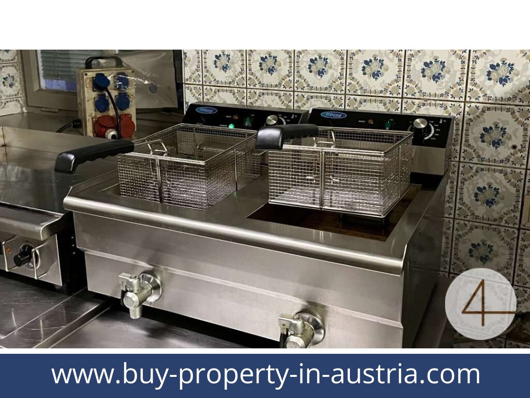 buy-property-in-austria-ybbsitz-3341-20250916101743-0021601031.jpg