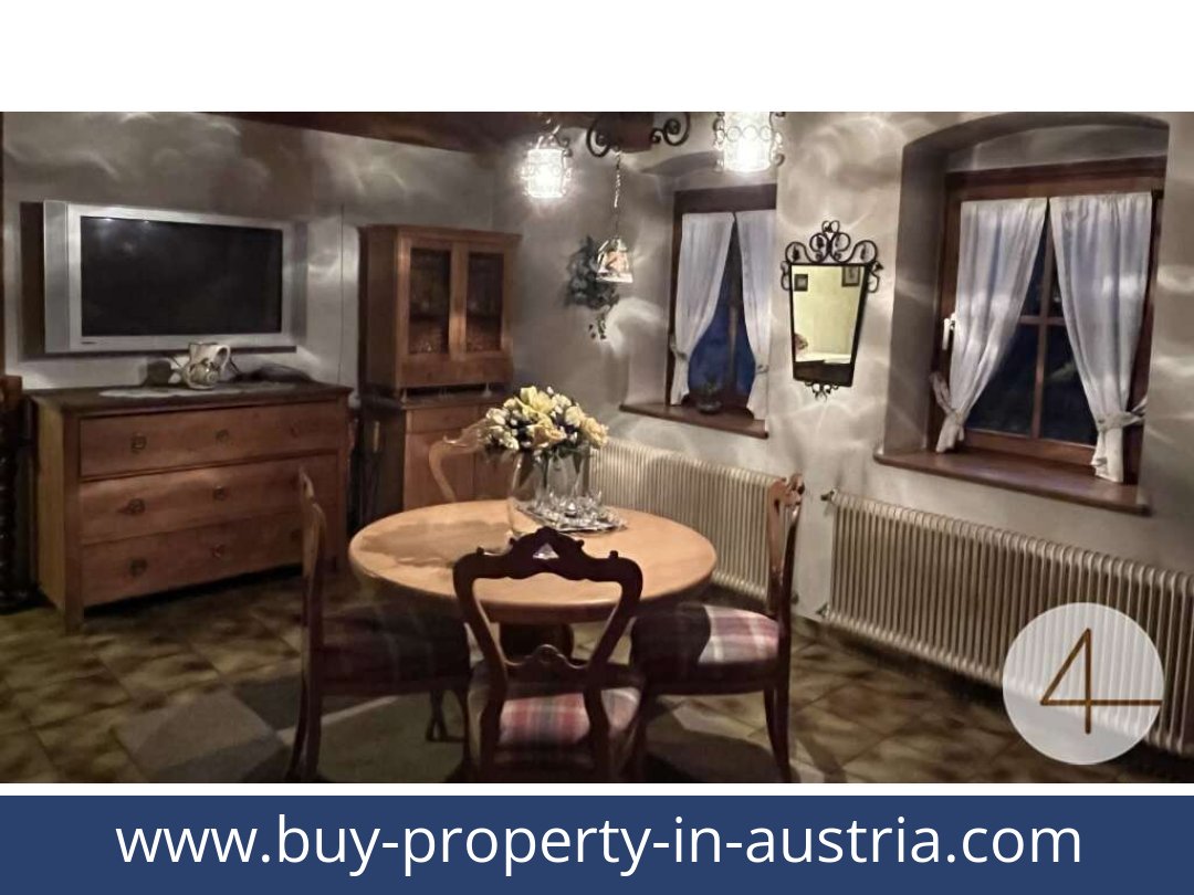 buy-property-in-austria-ybbsitz-3341-20250916101743-0021601032.jpg