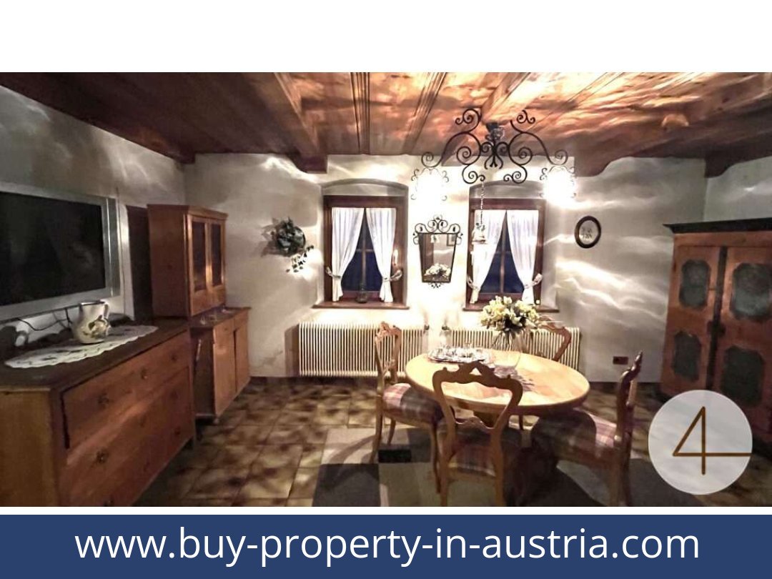buy-property-in-austria-ybbsitz-3341-20250916101743-0021601033.jpg
